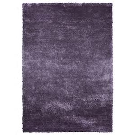 Grey Salento Rug