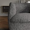 Natuzzi Editions Wally Swivel Chair