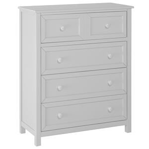 Youth Bedroom Browse Page