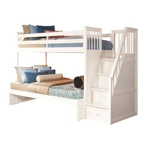 Bunk Beds Browse Page