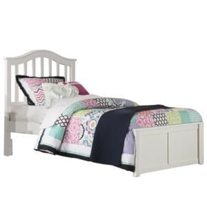In Stock Kids Beds Browse Page