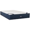 DreamCloud Dream Cloud TT Twin 14" Tight Top Mattress