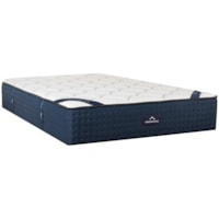 King 14" Tight Top Mattress