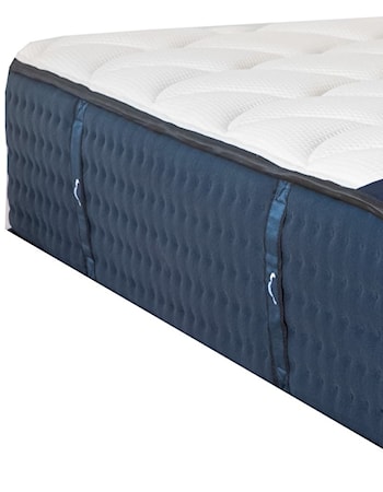 Queen 14" Tight Top Mattress