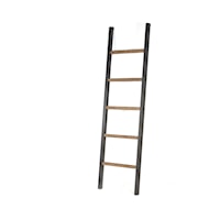 Bella Ladder Towel Bar