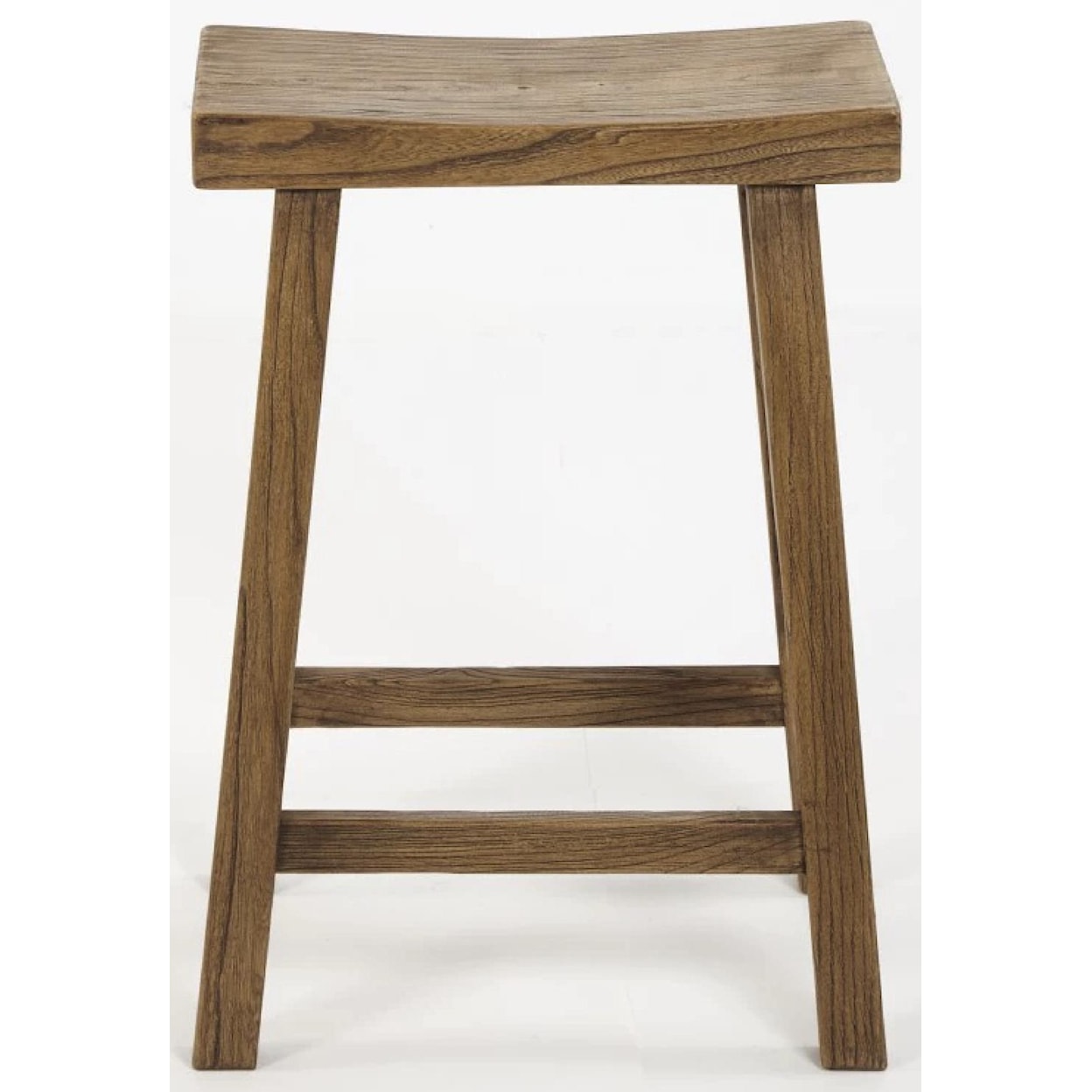 Nest Home Collections Katie Katie Counter Stool