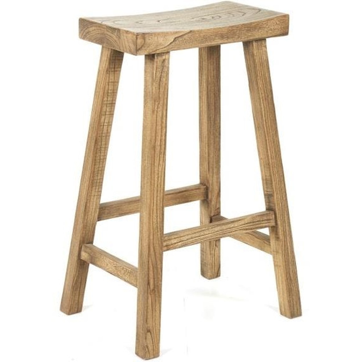 Nest Home Collections Katie Katie Bar Stool