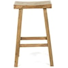 Nest Home Collections Katie Katie Bar Stool