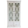 Nest Home Collections Maribelle Maribelle Cabinet