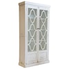 Nest Home Collections Maribelle Maribelle Cabinet