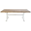 Nest Home Collections Mimi Mimi Dining Table