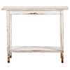 Nest Home Collections Rita Rita Small Console