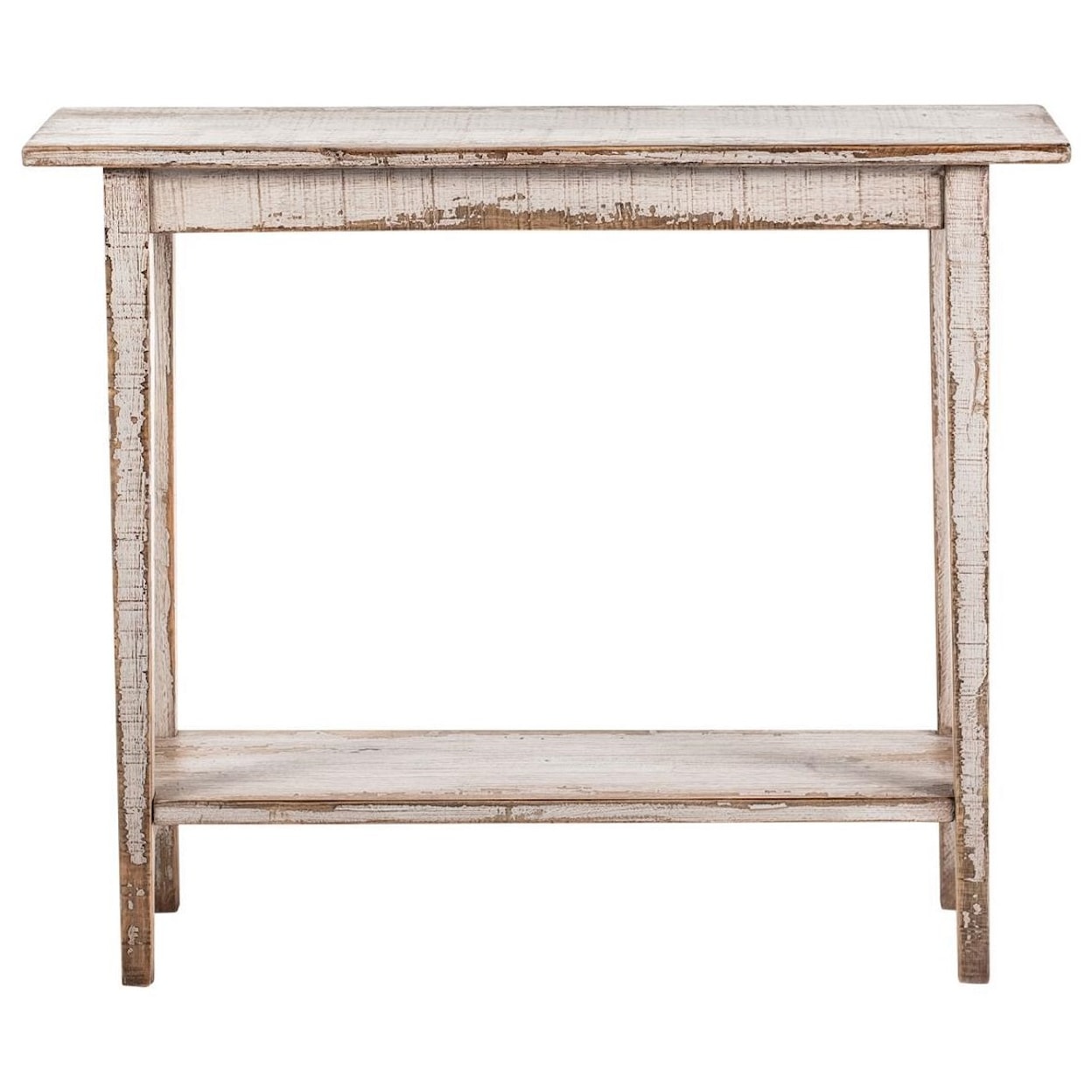 Nest Home Collections Rita Rita Small Console