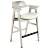 Nest Home Collections Wagner Wagner Bar Chair