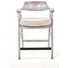 Nest Home Collections Wagner Wagner Counter Chair