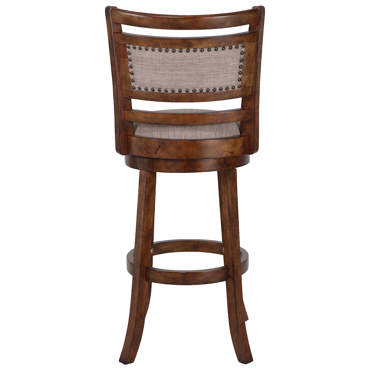 New Classic Furniture Aberdeen Bar Stool