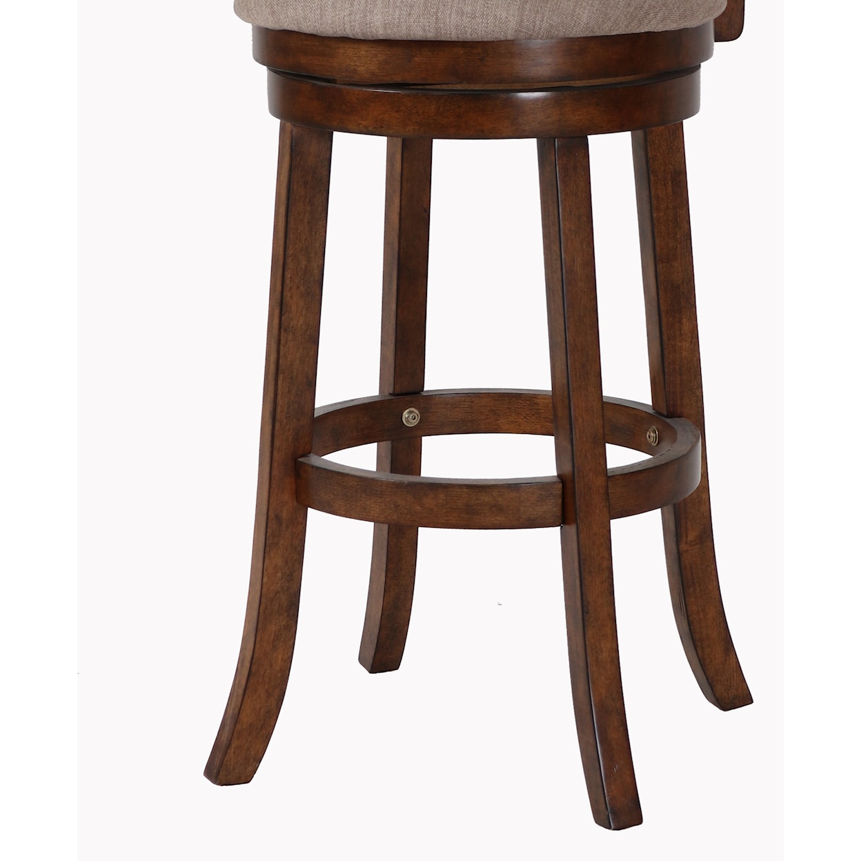 New Classic Furniture Aberdeen Bar Stool