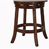 New Classic Aberdeen Counter Height Stool