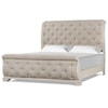 New Classic Anastasia King Bed