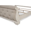 New Classic Anastasia King Bed