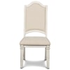 New Classic Furniture Anastasia Dining Chair