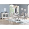 New Classic Anastasia Dining Chair