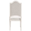 New Classic Anastasia Dining Chair
