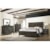 New Classic Andover Twin Bedroom Group