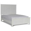 New Classic Andover 7PC Queen Bedroom Group