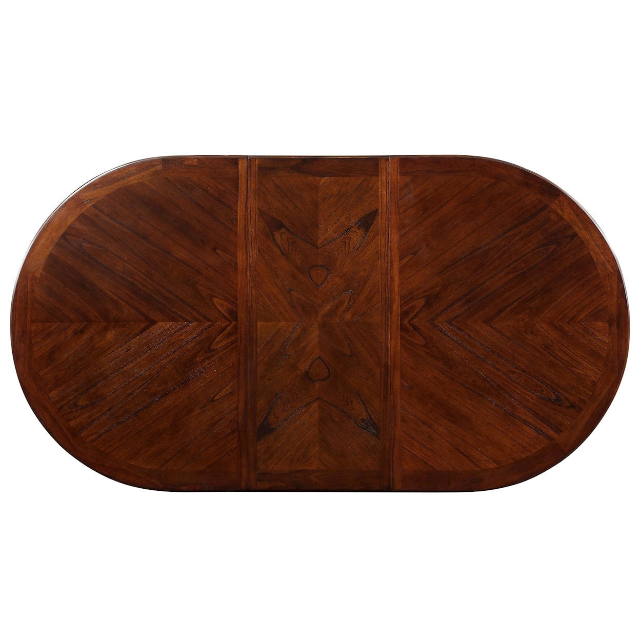 New Classic Bixby Dining Table 