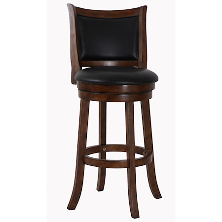 29" Barstool