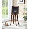 New Classic Bristol 29" Barstool