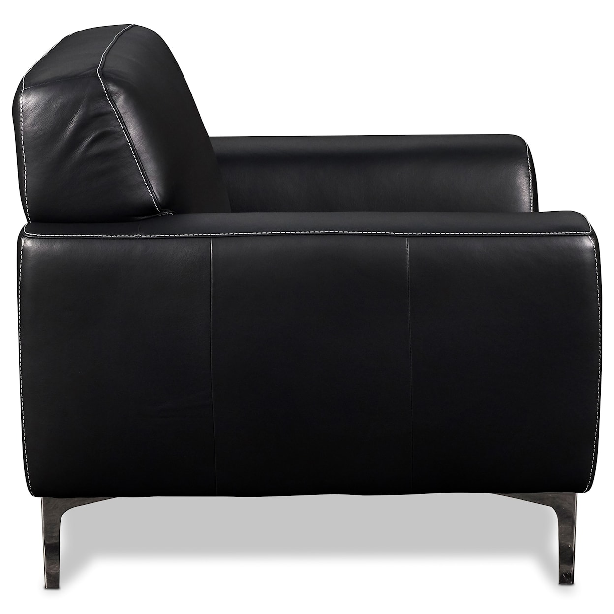 New Classic Furniture Carrara Chair