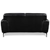 New Classic Furniture Carrara Loveseat