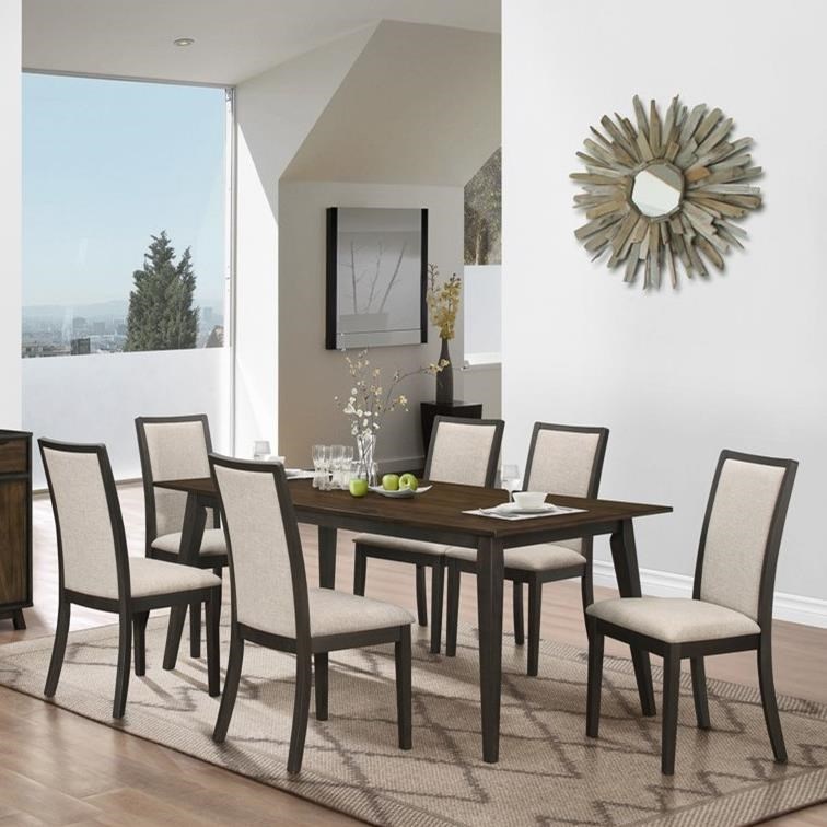 Table and Chair Sets in Arnot Mall, Horseheads, Elmira ...