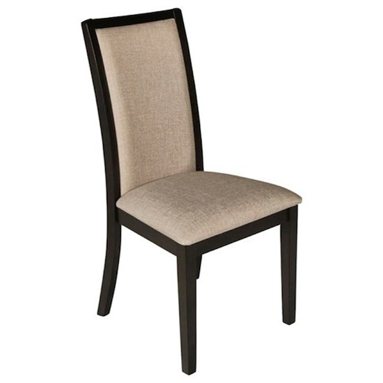 New Classic Furniture Studio 26 Side Chair