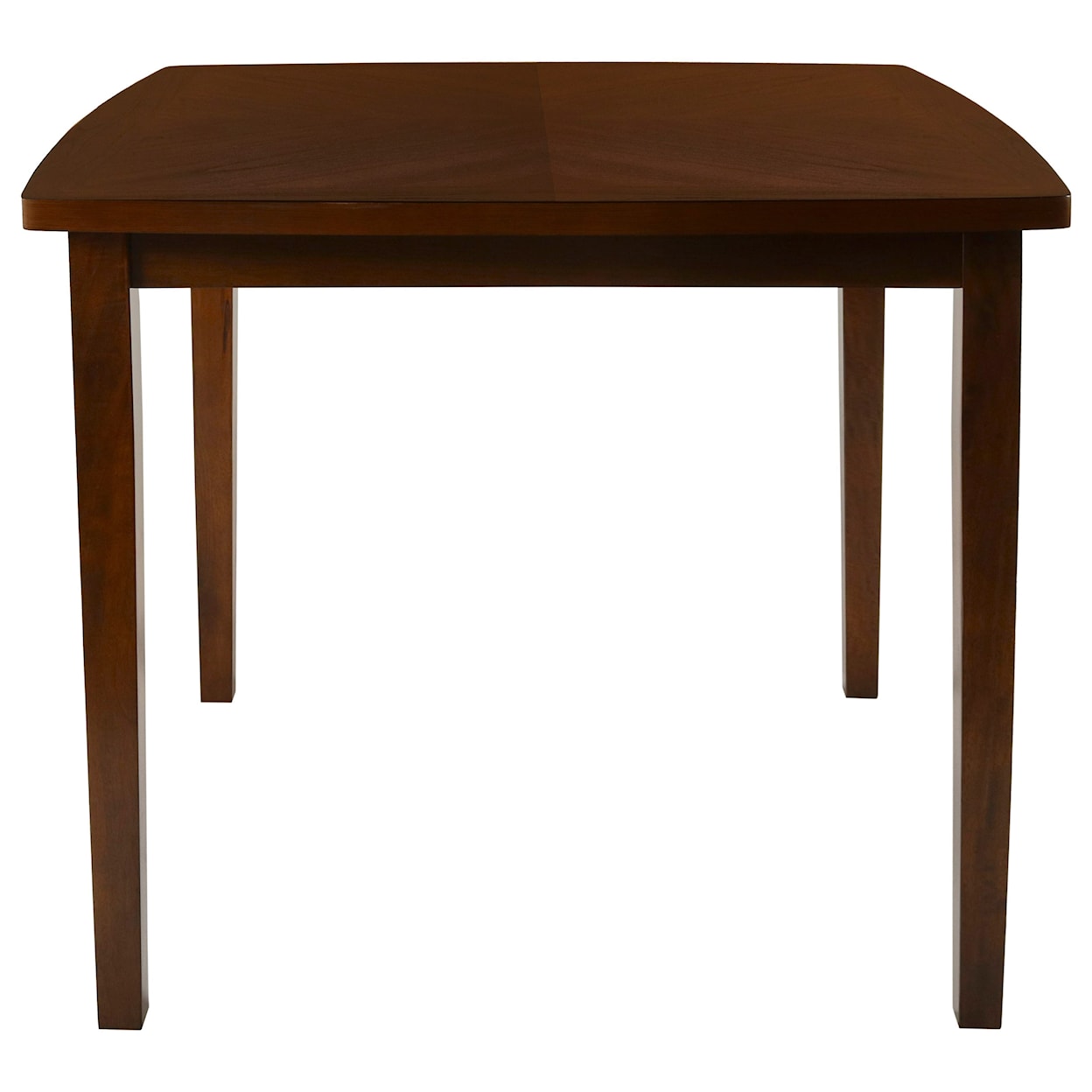 New Classic Dixon Counter Height Table