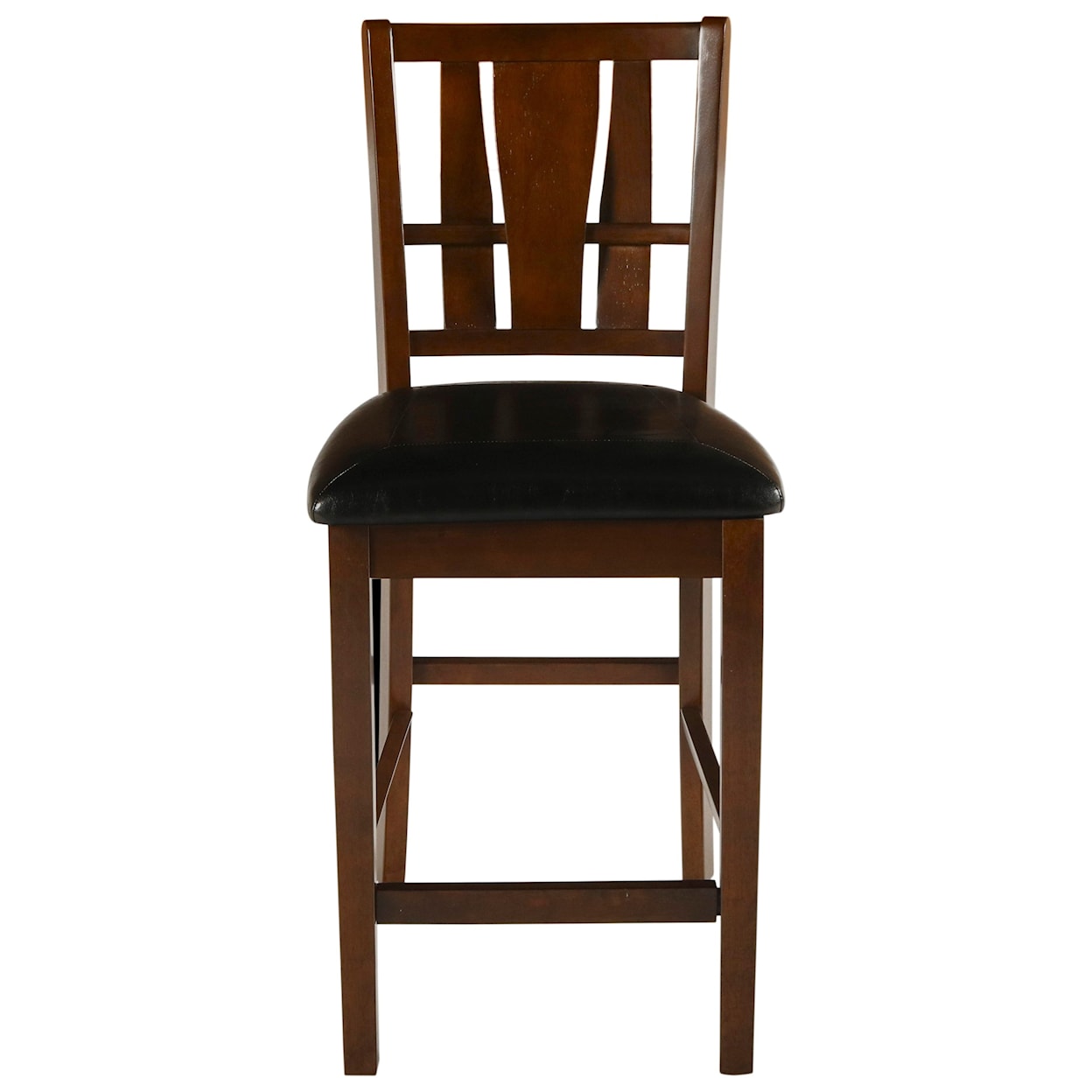 New Classic Dixon Counter Chair