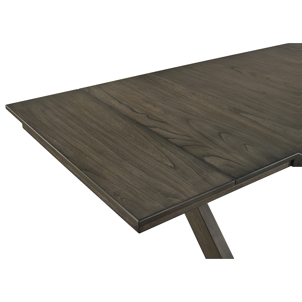New Classic ANGUS Dining Table