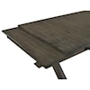 New Classic ANGUS Dining Table