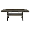 New Classic Gulliver Dining Table