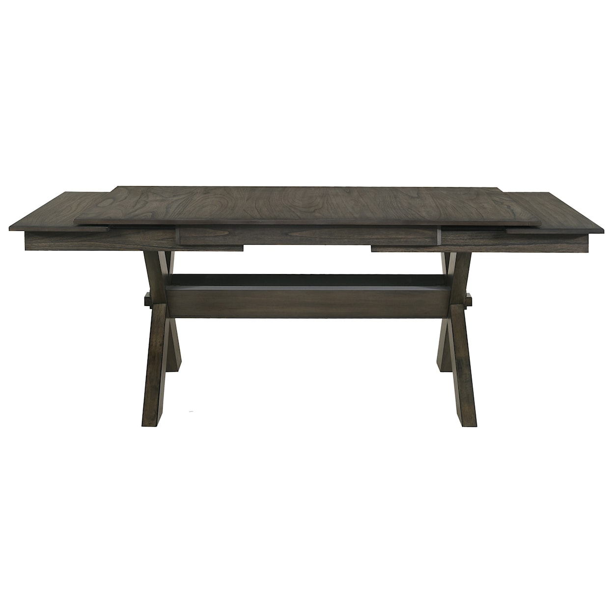 New Classic Furniture Gulliver Dining Table