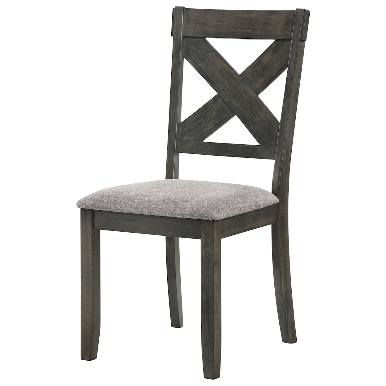 New Classic Furniture Gulliver Side Chair