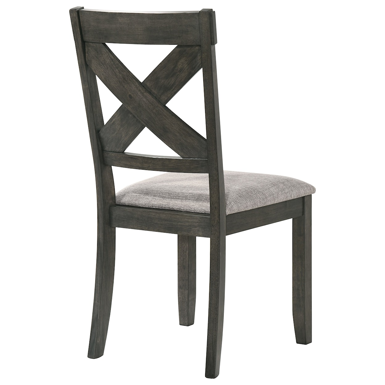 New Classic Furniture Gulliver Side Chair
