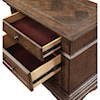 New Classic Furniture Mar Vista Nightstand