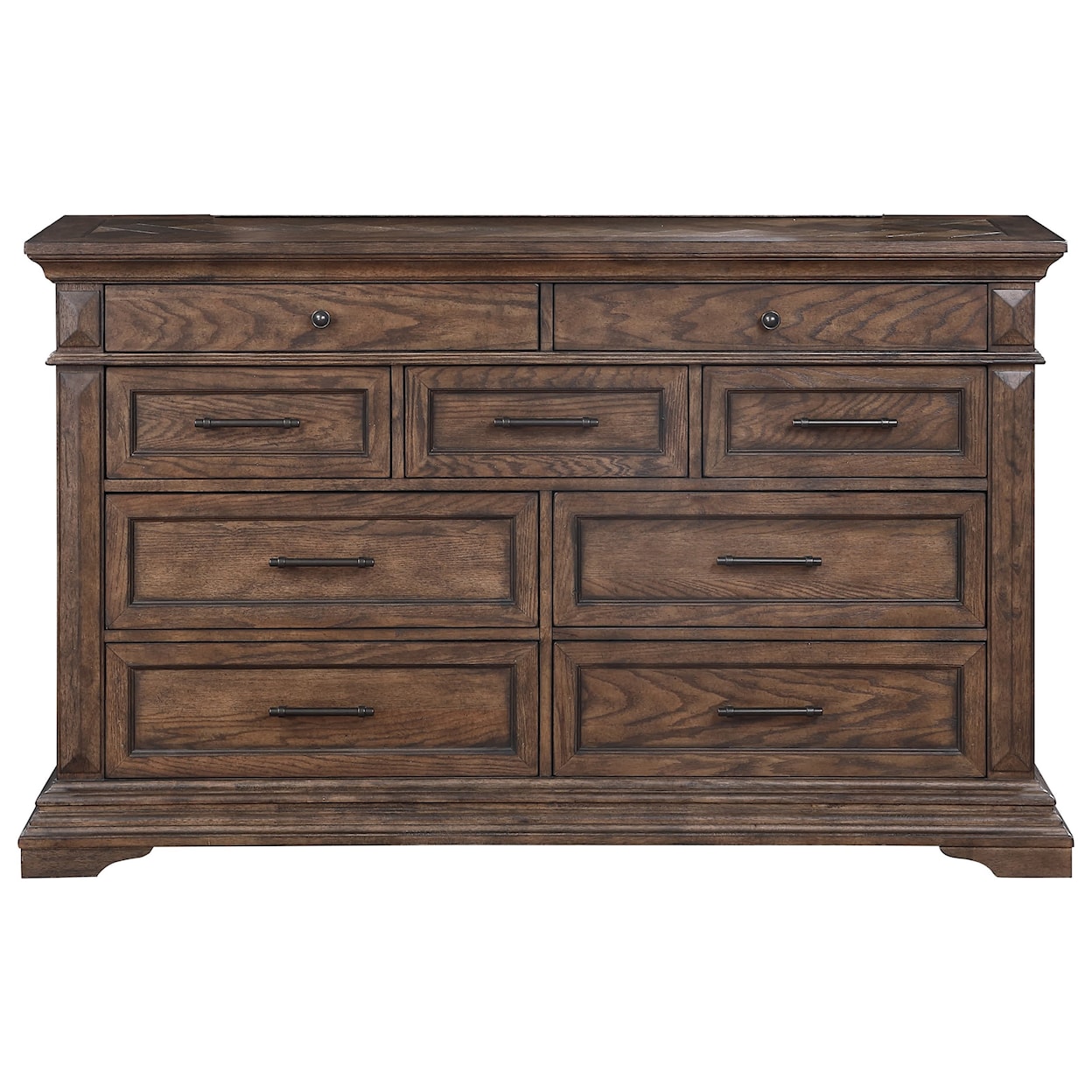 New Classic Mar Vista Dresser