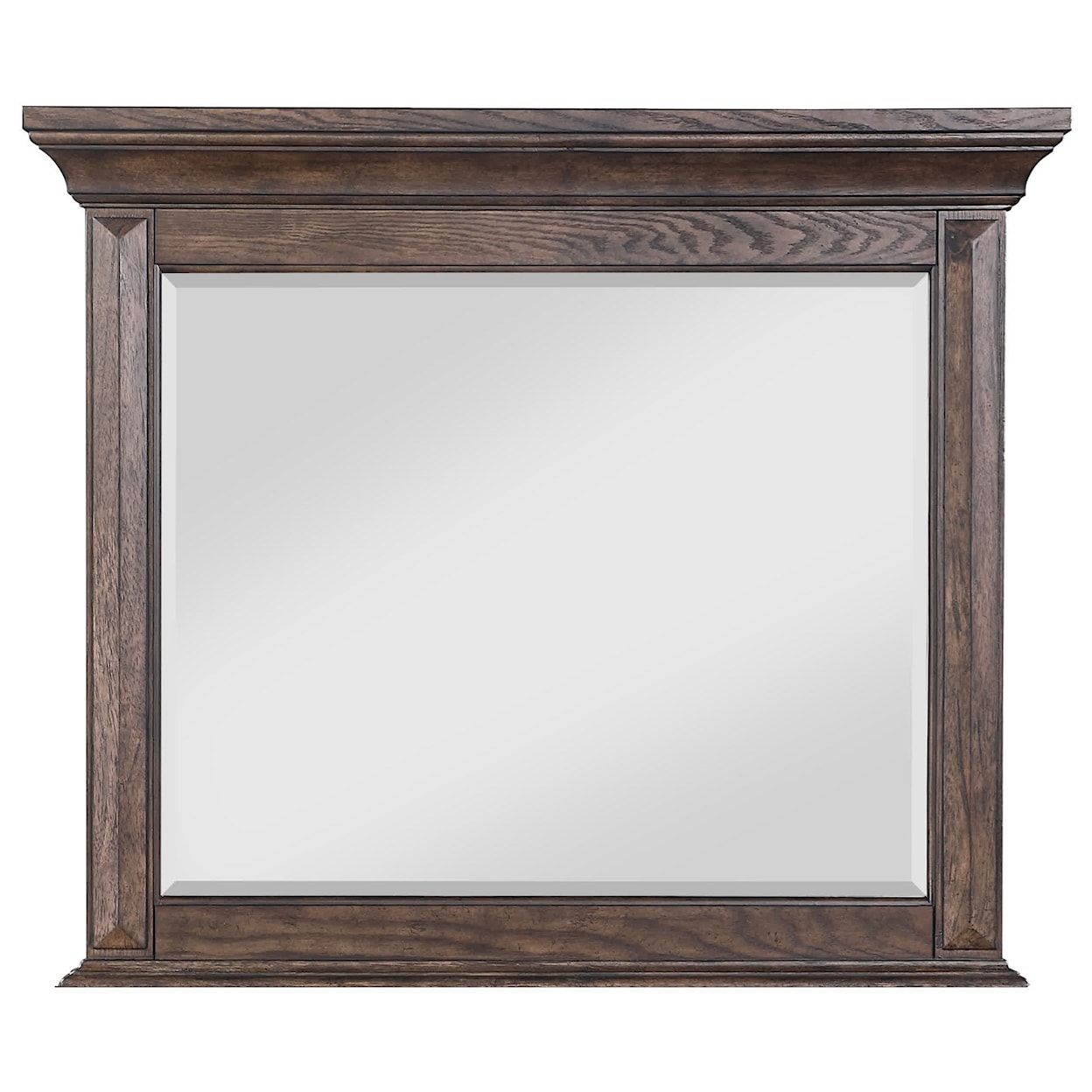 New Classic Furniture Mar Vista Mirror