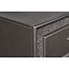 New Classic Furniture Park Imperial Nightstand