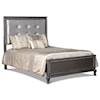 New Classic Park Imperial Full Bed