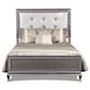 New Classic Furniture Park Imperial Full Bed